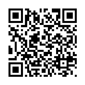 昨天晚上没有吃东西现在真的好饿啊二维码生成