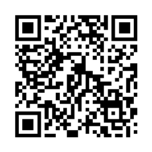 昨天晚上的事情消息封锁的很是严密二维码生成