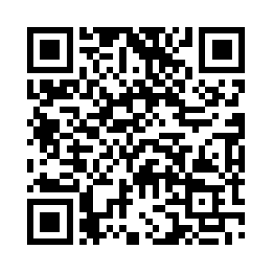 昨天晚上的时候好像狗一样跑过去求丁羽二维码生成