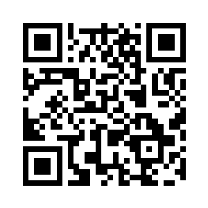 昨天晚上的时候就已经见过面二维码生成