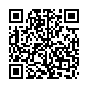 昨天晚上的时候并没有跟先生嘿嘿嘿二维码生成