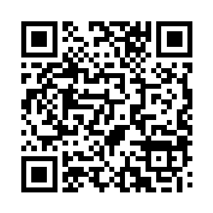 昨天晚上的话也不知道黄埔云是怎么想的二维码生成