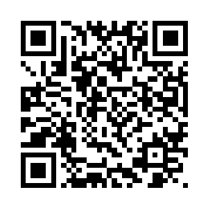 昨天晚上看到了穆雷长老的那一击二维码生成