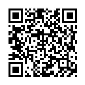 昨天晚上虽然大部分杀手都被我们干掉了二维码生成