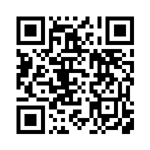 昨天晚上被妮子修理的家伙二维码生成