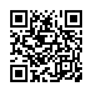 昨天晚上要不是你突然到来二维码生成