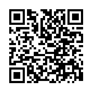 昨天晚上那场舞会的组织还是比较成功的二维码生成