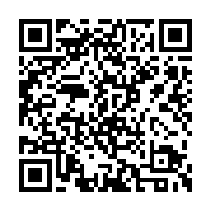 昨天晚上陈景皓和柳清浅在沙漠戈壁和巨蛇打斗二维码生成