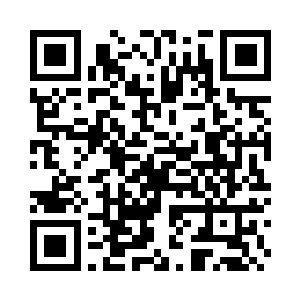 昨天有三位世子带着酿酒宗师前来二维码生成