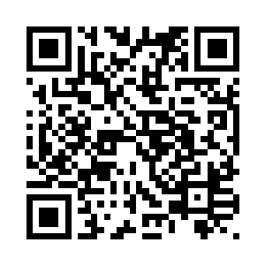 昨天本书终于历史性地突破十盟了二维码生成