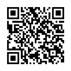 昨天本来应该由他和杨眉假扮情侣二维码生成