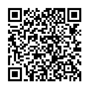 昨天李峰可是轻易就把陈飞柏打的好像是死狗一样的躺在地上二维码生成