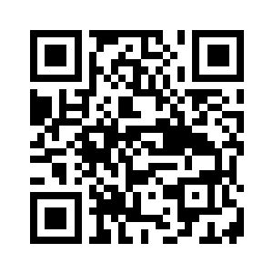 昨天欧阳琛表现过说服我的想法二维码生成