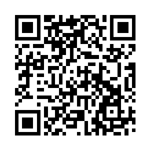 昨天浴室里发生的事情就是最好的证明二维码生成