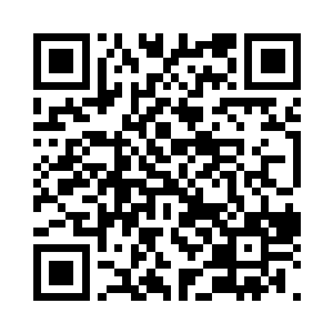 昨天甚至还被他指着鼻子骂要让他滚蛋二维码生成