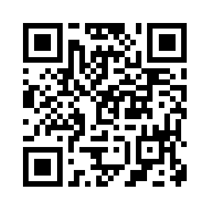 昨天电视上还放过他的新闻呢二维码生成