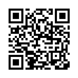 昨天的事情我可是记在心里的二维码生成