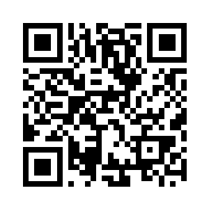 昨天的那次大红只能算是意外二维码生成