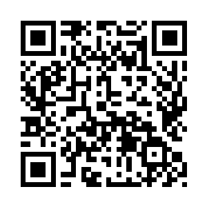 昨天看苏桃垂着两条毛刺刺的辫子二维码生成