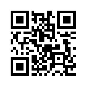 昨天确实是我不对二维码生成