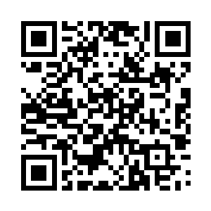 昨天程兆儿虽然跟她保证了说周氏不会说二维码生成