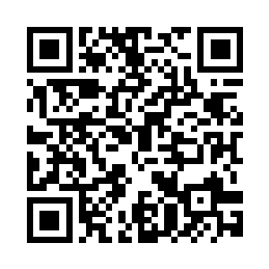 昨天翘翘可是把小九给折磨的够呛二维码生成
