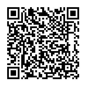 昨天胡佳佳下通知时并没有说其他人也是一样被丁长生给挑出来了二维码生成