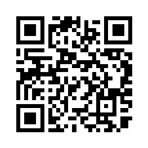 昨天芝安台的新闻你看了么二维码生成