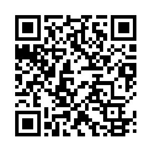 昨天虐了上个赛季lspl差点进lpl的队伍二维码生成