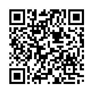 昨天说不定就在他们的辖区出事了二维码生成