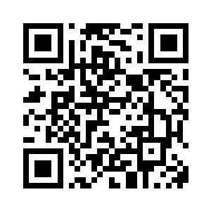 昨天谭副校长还和我保证了呢二维码生成