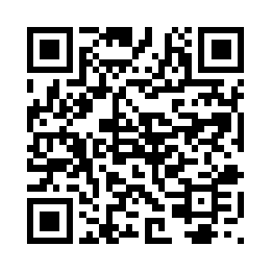 昨天还一直问我你现在有没有伴侣二维码生成