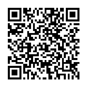 昨天这个姐姐因为亲戚过去可是被男人欺负的够呛二维码生成