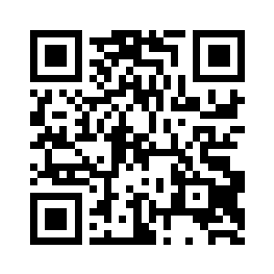 昨天那个小白领根本不经玩二维码生成