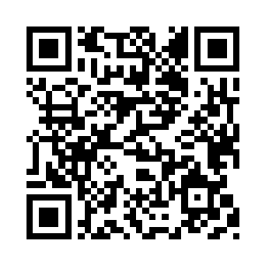 昨天那个高达二十亿点击率的话题已经被删除二维码生成