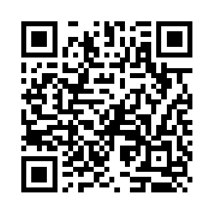 昨天那伙计端着茶水一路小跑过来二维码生成