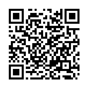 昨天铁龙面对唐铮时还是处于压倒性的胜利二维码生成