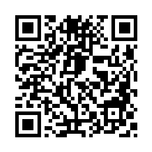 昨天gn的王夫人还说让你和王小姐见一面呢二维码生成