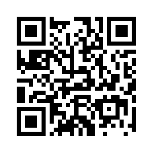 昨日与祖母请安时得了信儿二维码生成