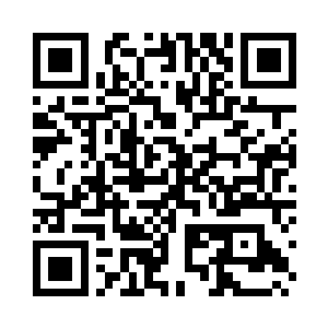 昨日主子去见了顾家的那个二姨娘二维码生成