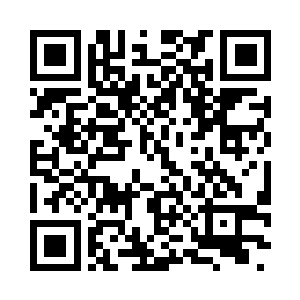 昨日二郎神杨戬遣人送了些玛瑙宝玉来二维码生成