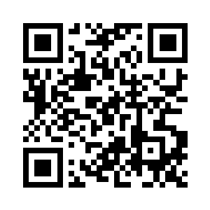 昨日你可还和我说……二维码生成