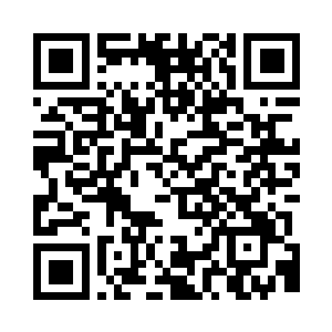 昨日你想要强行掳走我们学校的徐老师不成二维码生成