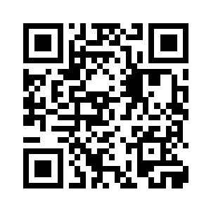 昨日受伤的手臂早已恢复如常二维码生成