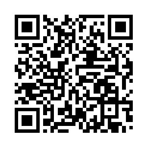 昨日可有人进去这院落内打扰小姐二维码生成