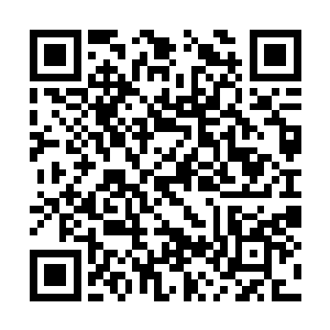 昨日听永平说起今天要在家中温书过来是为了这事二维码生成