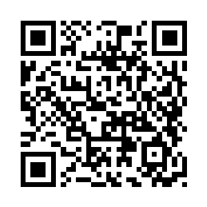 昨日回家之时方知妹妹我挑水之事二维码生成