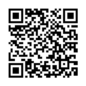 昨日在我家饮酒时曾向我父亲提及二维码生成