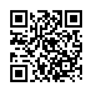 昨日塘报记载蔡典史领兵一千二维码生成