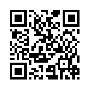 昨日我正好有事去传经堂二维码生成